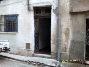 2018 05 VOYAGE A ORAN EN MAI 2018 (333)